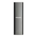 Philips SSD externe 500 Go - Anthracite