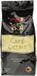 Schirmer Kaffee 1854 Café Creme grains 1 kg