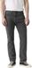 Levi's 505™ Regular Fit Jeans Grijs