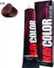 Kay Color - Kay Color Hair Color Cream 100 ml - 6.34