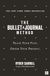 The Bullet Journal Method: The ultimate self-help manifesto and guide to productivity and mindful living