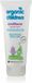 Green People Après-shampoing naturel Lavender Burst