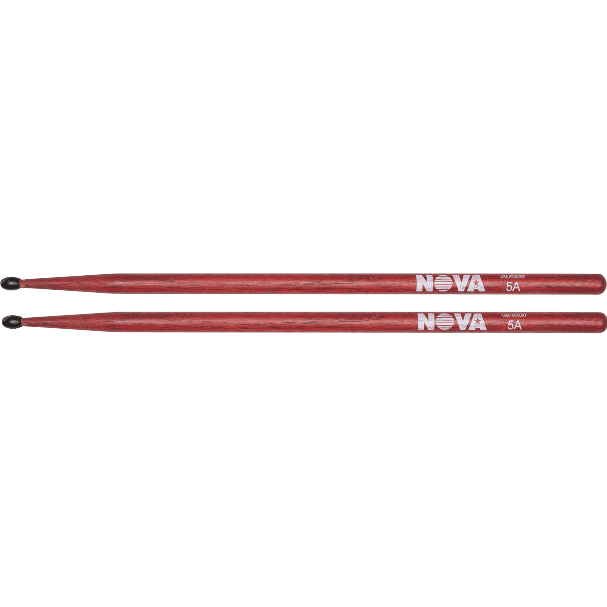 Vic Firth N5ANR 5A