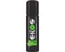 EROS Glijmiddel Hybrid + CBD - 100 ml