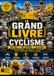 LE GRAND LIVRE DU CYCLISME