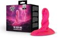 Mythical Mates The Deep One Vibrating Pad - 15 cm
