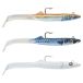 Lok Ragot Raglou Hybrid 105 GLS (x2)