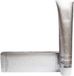 Cover Line Delicate Haarkleuring Permanente Crème 100ml - 08.01 / 8A Light Ash Nat. Blond