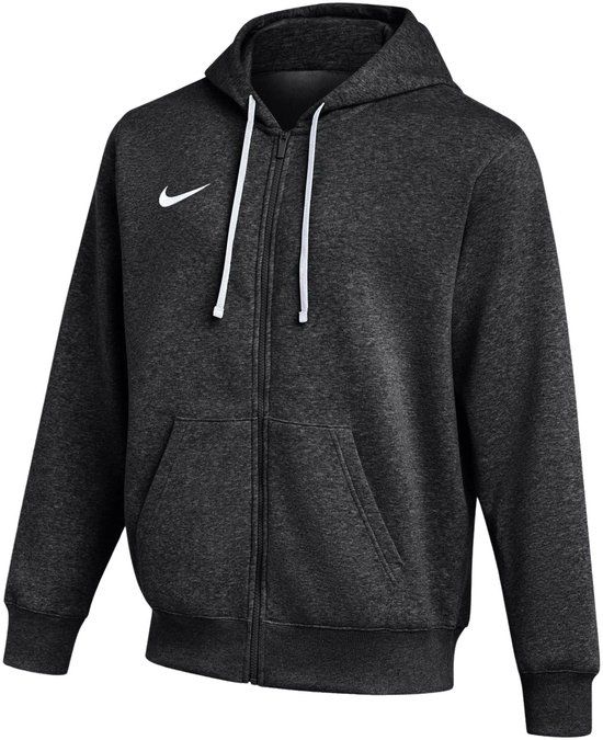 Nike Park 26 Fleece Vest Heren - Maat M