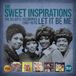 Let It Be Me (The Atlantic Recordings 1967-1970) (3CD)