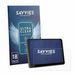 Savvies Screenprotector voor Carpuride W702BS Pro 7" - Transparant (18 Stuks)