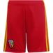 Adidas Short Junior Domicile Rc Lens 26/27