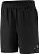 K-Swiss Hypercourt 7 inch Tennisshort Heren Zwart Maat M