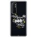 ERT GROUP mobiel telefoonhoesje voor Xiaomi MI NOTE 10 Lite origineel en officieel erkend DC patroon Batman 014