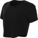 Nike Maillot femme One Fitted