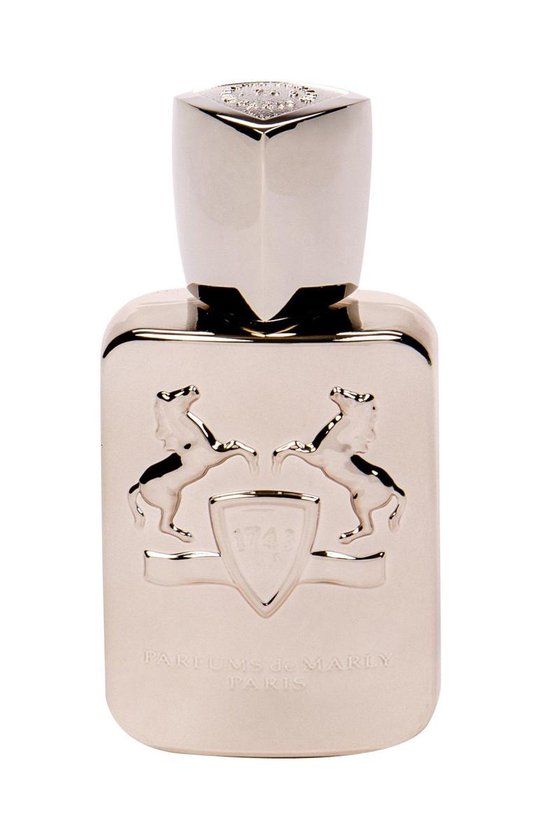 Parfums de Marly Pegasus / 75 (ml) / Mannen