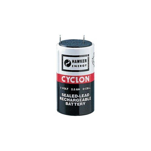 EnerSys 254916 0800-0004 DIY