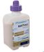 Nestlé Health Science Nestlé Isosource Standard Smartflex Fles 500ml
