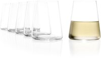 Stölzle Power - Wit wijntumbler - 380 ml - 1 stuk(s)