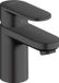 Hansgrohe Vernis Blend - Wastafelmengkraan - Mat Zwart