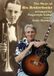 Sonic Rendezvous Ernie Hawkins - The Music Of Bix Beiderbecke For Fingerstyle Guitar (DVD)