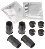 HELLA 8DZ 355 201-591 Accesoireset K0395