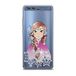 Anna Huawei P10 silicone