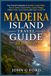 Madeira Island Travel Guide 2026–2027