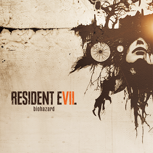 Capcom Resident Evil 7 Biohazard (PlayStation 4) - PlayStation Hits