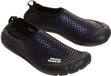 Mad Wave Shell Shock Chaussures de natation Noir EU 40 Femme