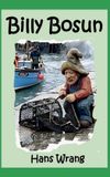 Billy Bosun Paperback