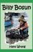Billy Bosun Paperback