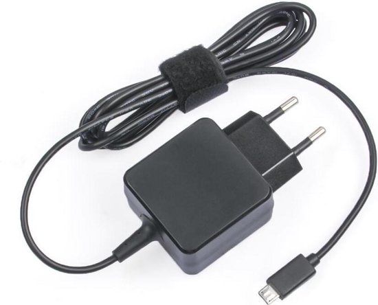 MICROBATTERY CoreParts MSPT2121 Netvoeding & Inverter