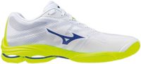 Mizuno Wave Lightning Pro Indoorschoenen Senior