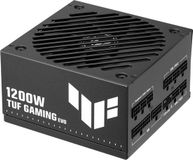 21, ASUS TUF Gaming 1200W Gold EVO Power Supply Unit