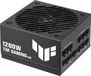 21, ASUS TUF Gaming 1200W Gold EVO Power Supply Unit