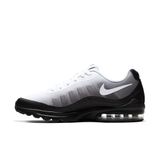 Nike Air Max Invigor S Hardloopschoenen voor heren