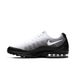 Nike Air Max Invigor S Hardloopschoenen voor heren