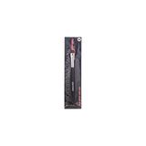 Beter - Oogschaduwkwast, eyeliner, oogstift, oogschaduwkwast, een must voor je oogmake-upset