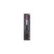 Beter - Oogschaduwkwast, eyeliner, oogstift, oogschaduwkwast, een must voor je oogmake-upset