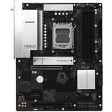 Asrock Moederbord AMD B650 ROCK WIFI 7