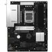 Asrock Moederbord AMD B650 ROCK WIFI 7