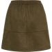 KAFFE Jupe femme KAFFE Kaaster