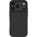 BlueBuilt Protective Back Cover met MagSafe iPhone 14 Pro Zwart