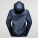 La Sportiva Veste imperméable femme Aequilibrium Lite Gtx
