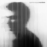 Manifeste Tigran Hamasyan - Manifeste (2 LP)