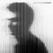 Manifeste Tigran Hamasyan - Manifeste (2 LP)