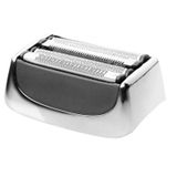 Remington SPF-XF9 Scheerhoofd