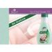 Divna Dissolvant pour vernis à ongles sans acétone 100ml