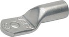 Klauke cosse de câble 35mm2 M16 (5R16)